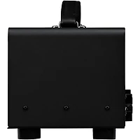 Synergy SYN-20IR Tube Amp Head and Soldano SLO II Module Bundle