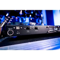 Flock Audio Patch LV 64-channel Patchbay