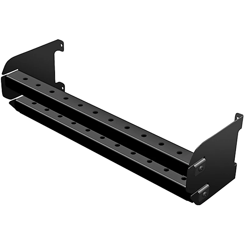 Flock Audio Patch XTH Cable Hanger