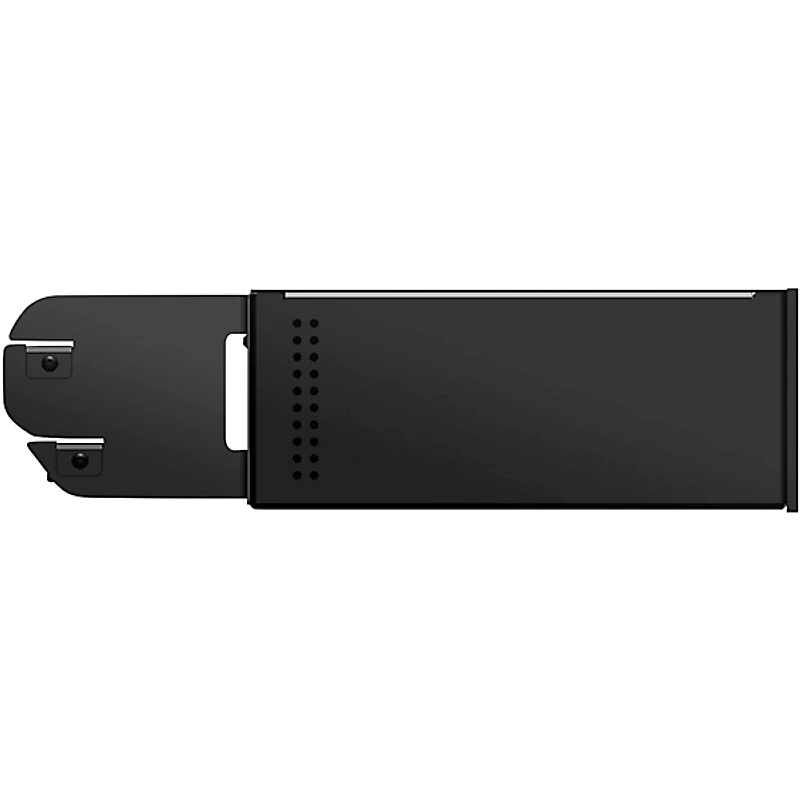 Flock Audio Patch XTH Cable Hanger