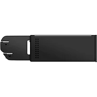 Flock Audio Patch XTH Cable Hanger