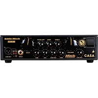 Markbass Little Mark CASA 58R 500W Bass Amp Head