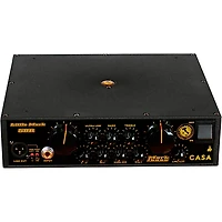 Markbass Little Mark CASA 58R 500W Bass Amp Head