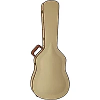 Alvarez CYM75 Yairi Masterworks Nylon-String Classical Acoustic Guitar Natural