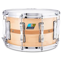 Ludwig Maple Coliseum Snare Drum 14 x 8 in.