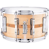 Ludwig Maple Coliseum Snare Drum 14 x 8 in.