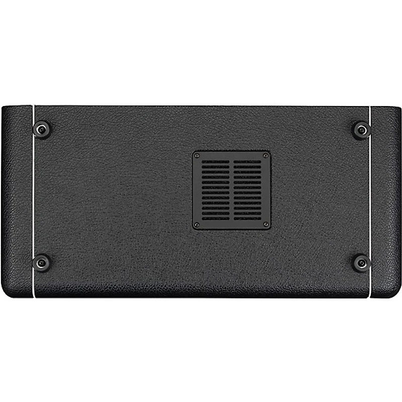 Laney Digbeth DB-EAST 1,000W Nathan East Signature Bass Amp Head