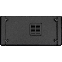 Laney Digbeth DB-EAST 1,000W Nathan East Signature Bass Amp Head