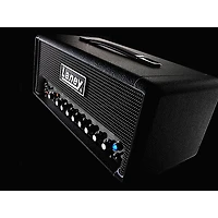Laney Digbeth DB-EAST 1,000W Nathan East Signature Bass Amp Head