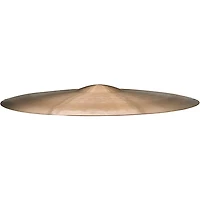 Zildjian Kerope 20" Thin High Ride Cymbal 20 in.