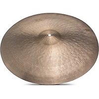 Zildjian Kerope 22" Medium Low Ride Cymbal 22 in.