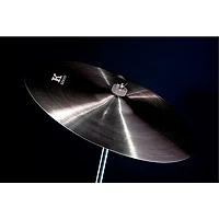 Zildjian Kerope 22" Medium Low Ride Cymbal 22 in.