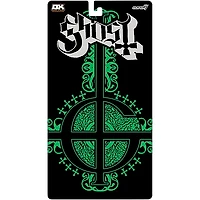 Super7 Super7 Ghost Deluxe - Papa Emeritus II