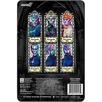 Super7 Super7 ReAction Figures - Ghost Papa Emeritus III
