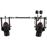 Mapex Single-Chain Double Bass Drum Pedal