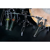 Mapex Single-Chain Double Bass Drum Pedal