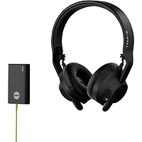AIAIAI TMA-2 DJ Wireless Headphone Black