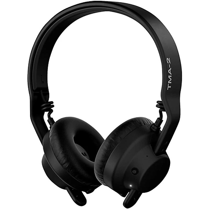 AIAIAI TMA-2 DJ Wireless Headphone Black