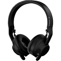 AIAIAI TMA-2 DJ Wireless Headphone Black