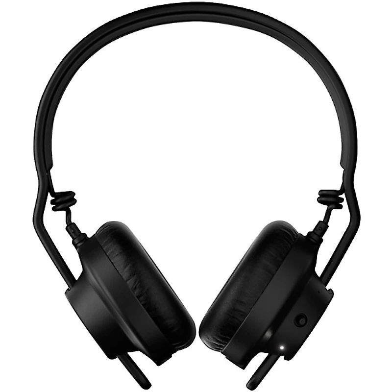 AIAIAI TMA-2 DJ Wireless Headphone Black