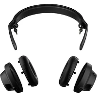 AIAIAI TMA-2 DJ Wireless Headphone Black