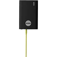 AIAIAI TMA-2 DJ Wireless Headphone Black