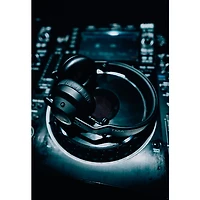 AIAIAI TMA-2 DJ Wireless Headphone Black