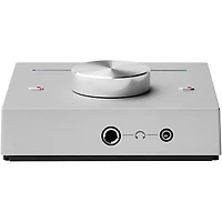 Universal Audio Apollo e2m Stereo Headphone Amplifier and Line Interface (Dante)
