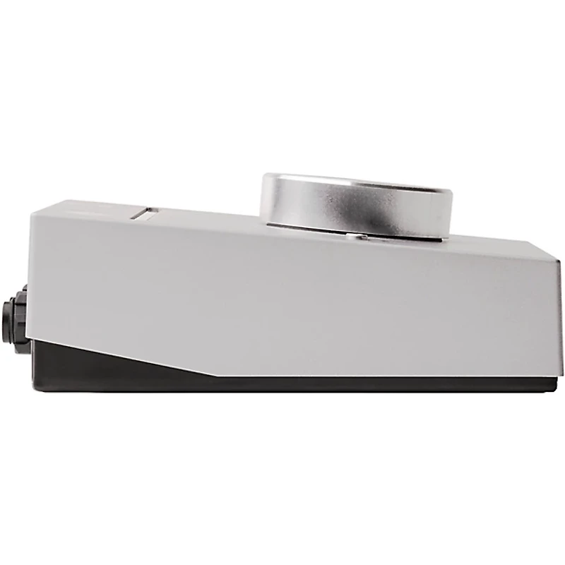 Universal Audio Apollo e2m Stereo Headphone Amplifier and Line Interface (Dante)