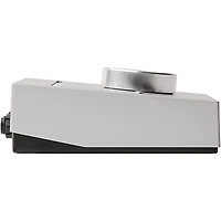 Universal Audio Apollo e2m Stereo Headphone Amplifier and Line Interface (Dante)