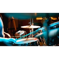 Universal Audio Apollo e2m Stereo Headphone Amplifier and Line Interface (Dante)