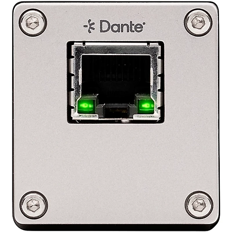 Universal Audio Apollo X16D Ultimate 18x20 TB Audio Interface Dante With Four Apollo e1x Remote-Controllable Unison Preamps & Apollo e2M Headphone Amp