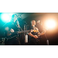 Universal Audio Apollo X16D Ultimate 18x20 TB Audio Interface Dante With Four Apollo e1x Remote-Controllable Unison Preamps & Apollo e2M Headphone Amp