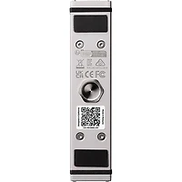 Universal Audio Apollo X16D Essentials+ 18x20 TB Audio Interface Dante With Four Apollo e1x Remote-Controllable Unison Preamps