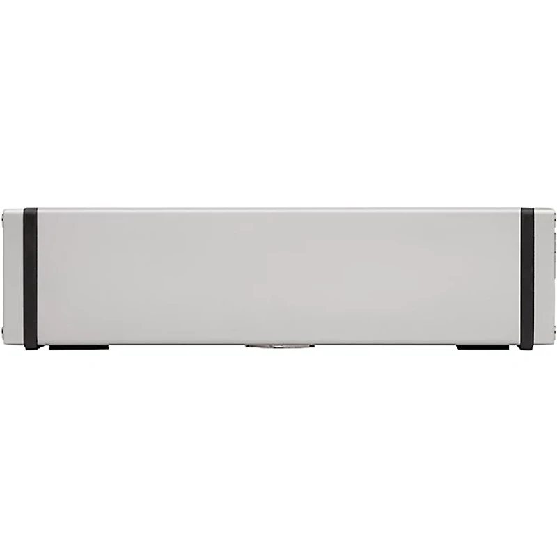 Universal Audio Apollo X16D Ultimate 18x20 TB Audio Interface Dante With Four Apollo e1x Remote-Controllable Unison Preamps