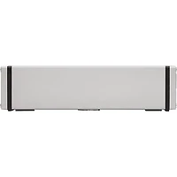 Universal Audio Apollo X16D Ultimate 18x20 TB Audio Interface Dante With Four Apollo e1x Remote-Controllable Unison Preamps