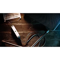 Universal Audio Apollo X16D Essentials+ 18x20 TB Audio Interface Dante With Four Apollo e1x Remote-Controllable Unison Preamps & Apollo e2M Headphone Amp