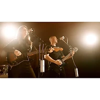 Universal Audio Apollo X16D Essentials+ 18x20 TB Audio Interface Dante With Four Apollo e1x Remote-Controllable Unison Preamps & Apollo e2M Headphone Amp