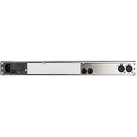 Lake People Headphone-Amp F388-2-D
