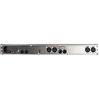 Lake People Headphone-Amp F388-2-Q