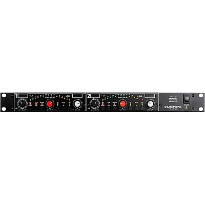 Lake People Mic-Amp F355