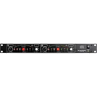 Lake People Mic-Amp F355