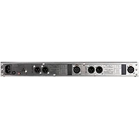 Lake People Mic-Amp F355