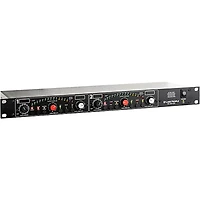 Lake People Mic-Amp F355
