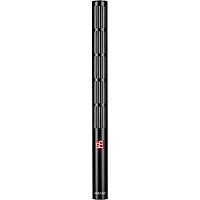 sE Electronics sE6160 Supercardioid Lobar Shotgun Condenser Microphone Matched Pair
