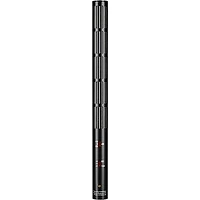 sE Electronics sE6160 Supercardioid Lobar Shotgun Condenser Microphone Matched Pair