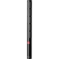 sE Electronics sE6160 Supercardioid Lobar Shotgun Condenser Microphone Matched Pair