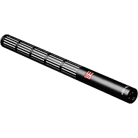 sE Electronics sE6160 Supercardioid Lobar Shotgun Condenser Microphone Matched Pair