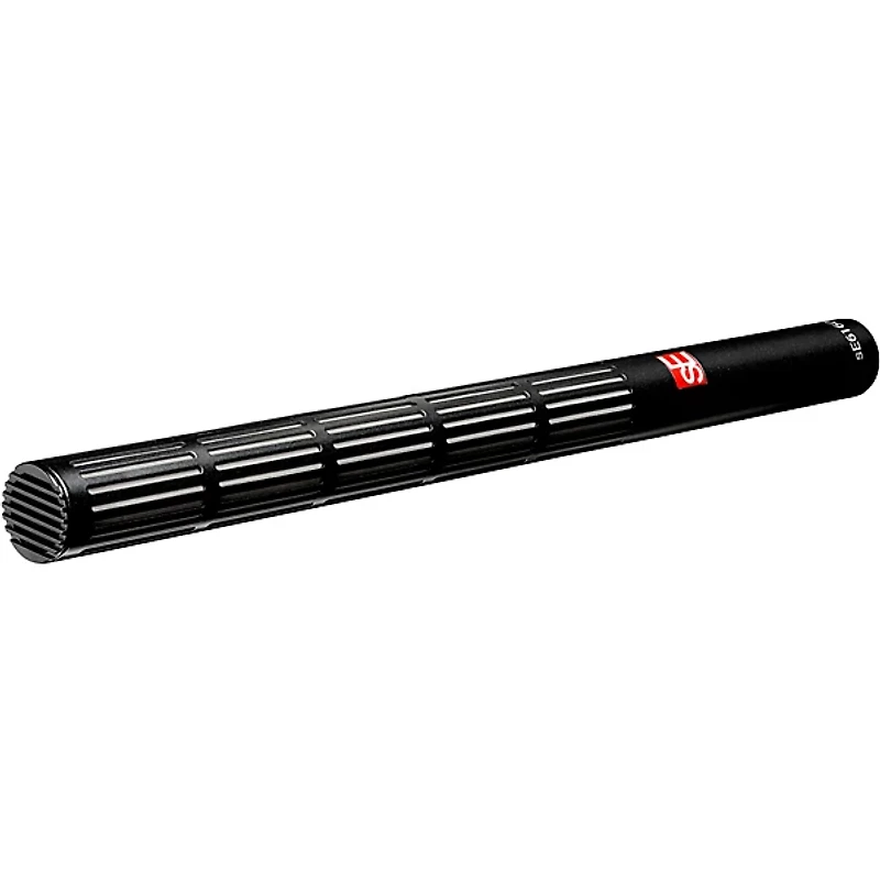 sE Electronics sE6160 Supercardioid Lobar Shotgun Condenser Microphone Matched Pair
