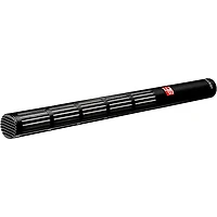 sE Electronics sE6160 Supercardioid Lobar Shotgun Condenser Microphone Matched Pair